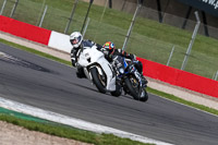 PJ-Motorsport-2019;donington-no-limits-trackday;donington-park-photographs;donington-trackday-photographs;no-limits-trackdays;peter-wileman-photography;trackday-digital-images;trackday-photos